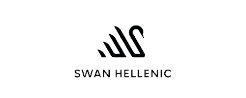 Antarctica and Polar Expedition - Swan Hellenic Logo