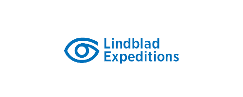 Antarctica and Polar Expedition - Lindblad Expedition Logo