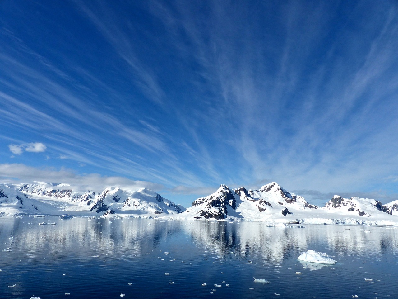 antarctica, paradise bay, cold-1987579.jpg