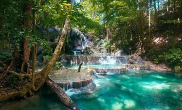 Komodo National Park – Bali Expedition (Aqua Expeditions)