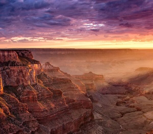 US National Parks-desktop